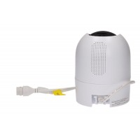 Wi-Fi камера наружная (внешняя) Ezviz H8C Pro 5МП 3K 4мм