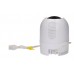 Wi-Fi камера наружная (внешняя) Ezviz H8C Pro 5МП 3K 4мм