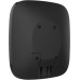Централь - хаб Ajax Home Hub (7559.01.BL1) черная