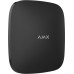 Централь - хаб Ajax Home Hub (7559.01.BL1) черная
