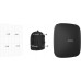 Централь - хаб Ajax Home Hub (7559.01.BL1) черная