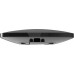 Централь - хаб Ajax Home Hub (7559.01.BL1) черная