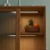 Ночник - светильник на аккумуляторе Yeelight Xiaomi Closet Light L20 2700K с датчиком движения