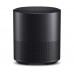 Умная колонка Bose Home Speaker 500 Smart акустика