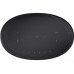 Умная колонка Bose Home Speaker 500 Smart акустика
