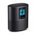 Умная колонка Bose Home Speaker 500 Smart акустика