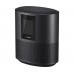 Умная колонка Bose Home Speaker 500 Smart акустика