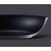 Ковш с крышкой Huohou Teflon Platinum Plus 18 см (HU0071)