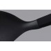 Ковш с крышкой Huohou Teflon Platinum Plus 18 см (HU0071)