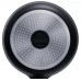 Ковш с крышкой Huohou Teflon Platinum Plus 18 см (HU0071)