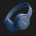 Беспроводные наушники JBL Tune 670 NC (JBLT670NCBLU) синие