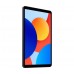 Планшет Xiaomi Redmi Pad SE 8.7 6/128GB Wi-Fi (VHU4926EU) серый