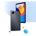 Планшет Xiaomi Redmi Pad SE 8.7 6/128GB Wi-Fi (VHU4926EU) серый