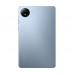 Планшет Xiaomi Redmi Pad SE 8.7 4 / 64GB Wi-Fi (VHU5054EU) Sky Blue - голубой