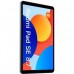 Планшет Xiaomi Redmi Pad SE 8.7 4 / 64GB Wi-Fi (VHU5054EU) Sky Blue - голубой