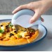 Нож для пиццы Huo hou Pizza Knife (HU0082)