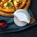 Нож для пиццы Huo hou Pizza Knife (HU0082)