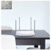 Wi-fi роутер - беспроводной маршрутизатор TP-Link Archer C50 (v3)