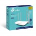 Wi-fi роутер - беспроводной маршрутизатор TP-Link Archer C50 (v3)