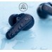Наушники беспроводные Anker SoundCore R50i синие