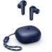 Наушники беспроводные Anker SoundCore R50i синие