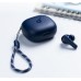 Наушники беспроводные Anker SoundCore R50i синие