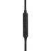 Наушники проводные JBL Harman TUNE 310C стерео гарнитура со штекером USB-C черная