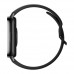 Смарт - часы Xiaomi Redmi Watch 5 Lite черные (BHR8789GL)