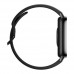 Смарт - часы Xiaomi Redmi Watch 5 Lite черные (BHR8789GL)