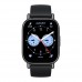 Смарт - часы Xiaomi Redmi Watch 5 Lite черные (BHR8789GL)