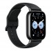 Смарт - часы Xiaomi Redmi Watch 5 Lite черные (BHR8789GL)