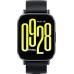 Смарт - часы Xiaomi Redmi Watch 5 Active черные