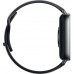 Смарт - часы Xiaomi Redmi Watch 5 Active черные