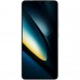 Смартфон Xiaomi POCO F6 Pro 12 / 256GB белый