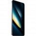Смартфон Xiaomi POCO F6 Pro 12 / 256GB белый