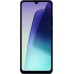 Смартфон Xiaomi Redmi 14C 4 / 128GB голубой (Starry Blue)