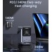 Портативный аккумулятор ugreen pb770 48000mAh 300W (25286)