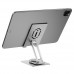 Подставка для планшетов WIWU ZM107 Desktop Rotation Stand For Tablet до 12.9 дюймов