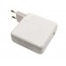 Зарядное устройство Foxconn 61W USB-C Power Adapter (MNF72)