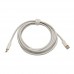 Зарядное устройство Foxconn 61W USB-C Power Adapter (MNF72)