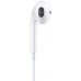 Наушники Apple EarPods with Lightning (MWTY3)