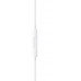 Наушники Apple EarPods with Lightning (MWTY3)