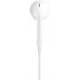 Наушники Apple EarPods with Lightning (MWTY3)