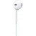 Наушники Apple EarPods with Lightning (MWTY3)