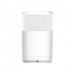 Умная кормушка Aqara Smart Pet Feeder C1