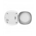 Умная кормушка Aqara Smart Pet Feeder C1