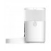 Умная кормушка Aqara Smart Pet Feeder C1