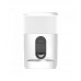 Умная кормушка Aqara Smart Pet Feeder C1