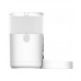 Умная кормушка Aqara Smart Pet Feeder C1
