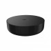 Центральный хаб - контроллер Aqara Hub Gateway M2 Apple HomeKit (HM2-G01 / ZHWG12LM)